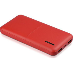 V-Tac 8899 Red 10000mah