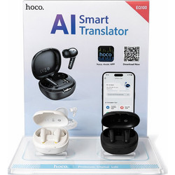Hoco Stand HN43 για Bluetooth 31x25x6.5cm