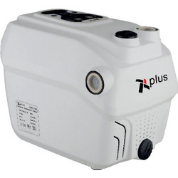 Plus Boost 7 230312