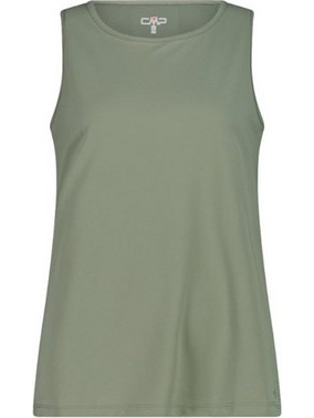 CMP Tank Round Top