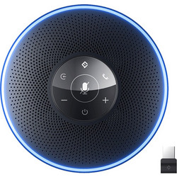 EMEET OfficeCore M220 Ασύρματο ηχείο συνεδριάσεων
