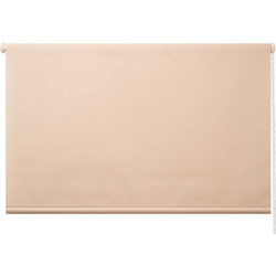 Στόρι (72.5x150) Grace Sand 725153