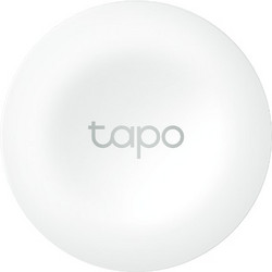 TP-Link Tapo S200B v1.0, Smart Button