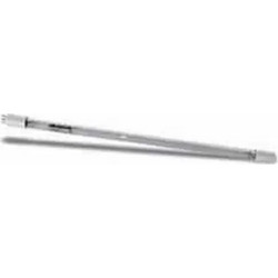 Heliox UV Λάμπα LP 10 - 48W