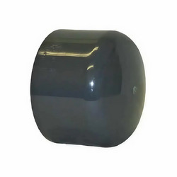 Cepex Τάπα Εξαρτήματα PVC Φ 32 mm