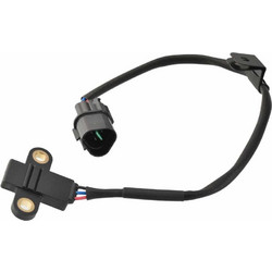ΑΙΣΘΗΤΗΡΑΣ ΣΤΡΟΦΑΛΟΥ HYUNDAI ATOS/ATOS PRIME '98-'01/ GETZ '02-'06 1.1 MPI-SOHC
