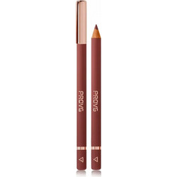 ProVG- Lip Pencil - 06