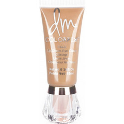 Danessa Myricks - Colorfix 24 Glaze (wet look) - Biscotti
