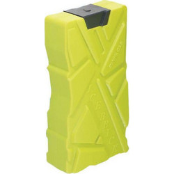 ΨΥΓΕΙΟΥ ΠΑΓΟΚΥΣΤΗ PINNACLE 330gr Lime