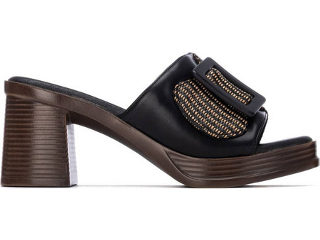 Refresh Γυναικείο Παπούτσι Mule 175028 Vegan 1817502820