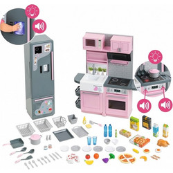 Corolle MC Electronic Kitchen 9000211160