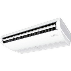 Daikin FHA50A9 Εσωτερική Μονάδα