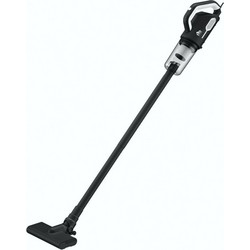 35-950-1145 CR618/BLK-WHT TNS ΗΛ.ΣΚΟΥΠΑ STICK