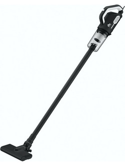 35-950-1145 CR618/BLK-WHT TNS ΗΛ.ΣΚΟΥΠΑ STICK