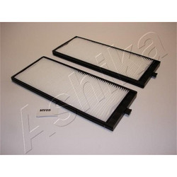 Φιλτρο Ashika 21-Ηυ-Η05 (97617-1C000)