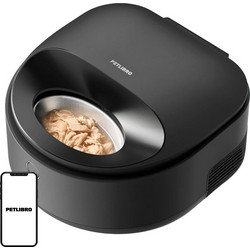 Petlibro Polar Smart Pet Food Dispenser - 0754932368621