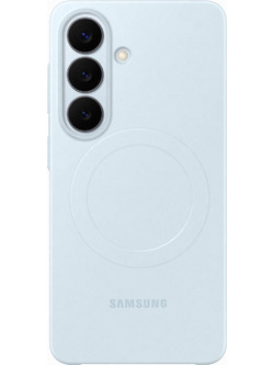 Samsung Slim Magnet Case Light Blue (Samsung Galaxy S26)
