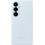 Samsung Slim Magnet Case Light Blue (Samsung Galaxy S26)