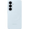 Samsung Slim Magnet Case Light Blue (Samsung Galaxy S26) Samsung Slim Magnet Case Light Blue (Samsung Galaxy S26)