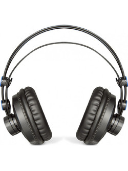 PreSonus HD-7 Ενσύρματα Ακουστικά Studio Over Ear Μαύρα
