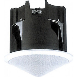 TOA F-122C Ηχείο Οροφής 30W Λευκό