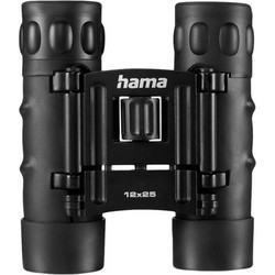 HAMA ΚΙΑΛΙΑ 12X25MM 246GR