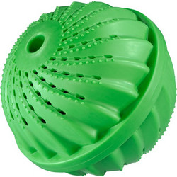 POWER PEARLS WASH BALL XAVAX