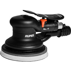 Αερότριβειο Κυκλικό Έκκεντρο Rh 359 A 150mm Rupes