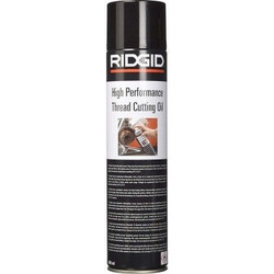 Ridgid Ψυκτικό Σπρέυ Τόρνων 600ml 15681
