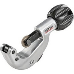 Ridgid Σωληνοκόφτης Τηλεσκοπικός 6-35mm 150L 66737