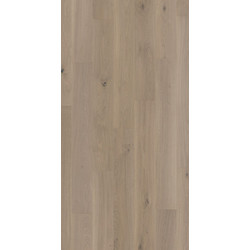 ΠΡΟΓ/ΜΕΝΟ 61001580 1strip - KAOLIN NATUREL 02 XL