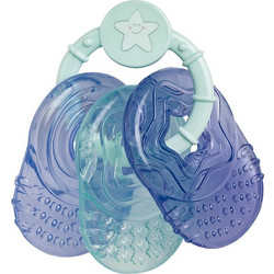 Saro Keys Blue 6m+ 19301