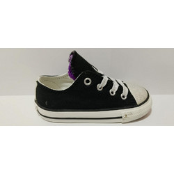 Converse Chuck Taylor All Star Double Tongue 717675