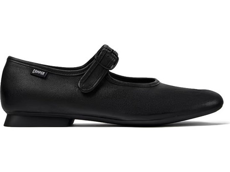CAMPER 'CASI MYRA' ΜΠΑΛΑΡΙΝΕΣ ΓΥΝΑΙΚΕΙΕΣ K201629-001 (001/BLACK)