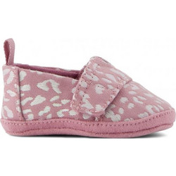 Αγκαλιάς Toms 10022123 Ροζ αγκαλιάς εσπαντρίγιες Toms 10022123