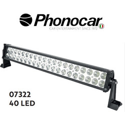 07.322 PHONOCAR
