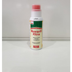 Novaril Xtra (επικαλυπτικό πληγών) 1kg FMC
