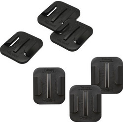 ROLLEI 21605 SAFETY PAD Βάσεις Στήριξης