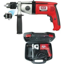 Κρουστικό Δράπανο Valex Τ3002V