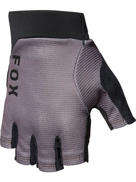 FOX - RANGER GEL SHORT GLOVES