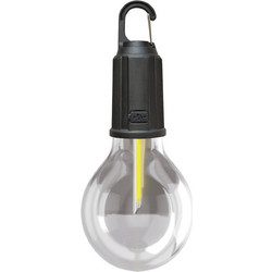 ''Λάμπα'' Κήπου Led 15εκ USB Με Μπαταρία 300MAH TnS 35-950-1179