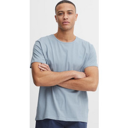 BLEND BHDINTON TEE CREW - ΑΝΔΡΙΚΟ T-SHIRT CIEL