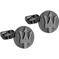 TWINS MASERATI MAN JM418ANK10 (1CM )