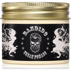 Bandido Pomade Μαλλιών 125ml