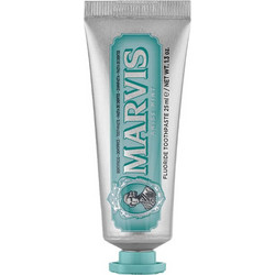 Marvis Anise Mint Οδοντόκρεμα 25ml