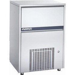 Παγομηχανή Ψεκασμού CP60.40 Aristarco / 8001
