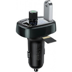 Baseus S-09