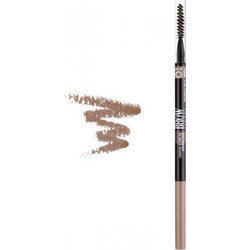 Vivienne Sabo Automatic Brow Arcade 01 Blonde Μολύβι Φρυδιών