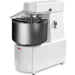 Ταχυζυμωτήριο με 2 ταχύτητες Resto SK60TR2V