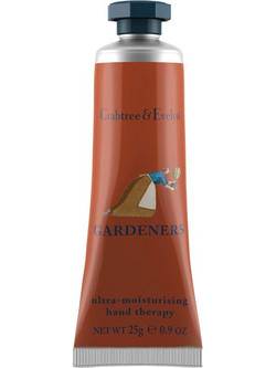 Crabtree & Evelyn Gardeners Hand Τherapy 25gr